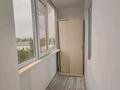 3-комнатная квартира · 70 м² · 5/5 этаж, мкр 8, Абулхаирхана 62/1 — 101стр.Возле Куаныш клиники за 21.9 млн ₸ в Актобе — фото 6