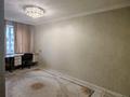 3-комнатная квартира · 70 м² · 5/5 этаж, мкр 8, Абулхаирхана 62/1 — 101стр.Возле Куаныш клиники за 21.9 млн ₸ в Актобе — фото 7