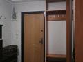 3-комнатная квартира · 70 м² · 5/5 этаж, мкр 8, Абулхаирхана 62/1 — 101стр.Возле Куаныш клиники за 21.9 млн ₸ в Актобе — фото 8