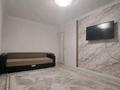 3-комнатная квартира · 70 м² · 5/5 этаж, мкр 8, Абулхаирхана 62/1 — 101стр.Возле Куаныш клиники за 21.9 млн ₸ в Актобе — фото 9