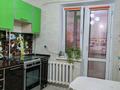 3-комнатная квартира · 70 м² · 5/5 этаж, мкр 8, Абулхаирхана 62/1 — 101стр.Возле Куаныш клиники за 21.9 млн ₸ в Актобе