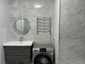 2-комнатная квартира · 45 м² · 1/5 этаж, клочкова 45 за 34 млн ₸ в Алматы, Алмалинский р-н — фото 7