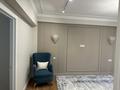 2-комнатная квартира · 45 м² · 1/5 этаж, клочкова 45 за 34 млн ₸ в Алматы, Алмалинский р-н — фото 3