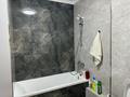 2-комнатная квартира · 45 м² · 1/5 этаж, клочкова 45 за 34 млн ₸ в Алматы, Алмалинский р-н — фото 8