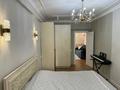 2-комнатная квартира · 45 м² · 1/5 этаж, клочкова 45 за 34 млн ₸ в Алматы, Алмалинский р-н — фото 4