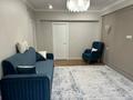 2-комнатная квартира · 45 м² · 1/5 этаж, клочкова 45 за 34 млн ₸ в Алматы, Алмалинский р-н