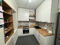 2-комнатная квартира · 45 м² · 1/5 этаж, клочкова 45 за 34 млн ₸ в Алматы, Алмалинский р-н — фото 6