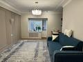 2-комнатная квартира · 45 м² · 1/5 этаж, клочкова 45 за 34 млн ₸ в Алматы, Алмалинский р-н — фото 2