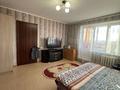 1-комнатная квартира · 35 м² · 2/5 этаж, 5 пр.Сенной за 14.5 млн ₸ в Петропавловске — фото 7