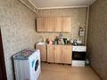 1-комнатная квартира · 35 м² · 2/5 этаж, 5 пр.Сенной за 14.5 млн ₸ в Петропавловске — фото 11