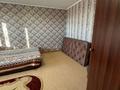 1-комнатная квартира · 35 м² · 2/5 этаж, 5 пр.Сенной за 14.5 млн ₸ в Петропавловске — фото 14