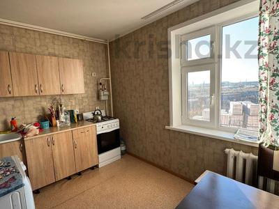 1-комнатная квартира · 35 м² · 2/5 этаж, 5 пр.Сенной за 14.5 млн ₸ в Петропавловске