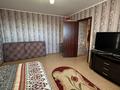 1-комнатная квартира · 35 м² · 2/5 этаж, 5 пр.Сенной за 14.5 млн ₸ в Петропавловске — фото 5