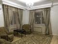 2-комнатная квартира, 71 м², 4/9 этаж помесячно, Нажимеденова за 240 000 〒 в Астане, Алматы р-н — фото 3