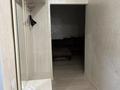 1-комнатная квартира · 36.4 м² · 8/12 этаж, мкр Акбулак 61 — Напротив Алматы-арена за 210 000 ₸ в Алатауский р-н