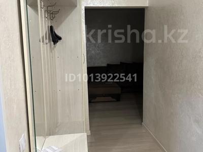 1-бөлмелі пәтер · 36.4 м² · 8/12 қабат, Ақбұлақ ш/а. 61 — Напротив Алматы-арена, бағасы: 210 000 ₸ в Алатауский р-н