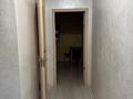 1-комнатная квартира · 36.4 м² · 8/12 этаж, мкр Акбулак 61 — Напротив Алматы-арена за 210 000 ₸ в Алатауский р-н — фото 2