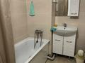1-комнатная квартира · 36.4 м² · 8/12 этаж, мкр Акбулак 61 — Напротив Алматы-арена за 210 000 ₸ в Алатауский р-н — фото 3