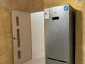 1-комнатная квартира · 36.4 м² · 8/12 этаж, мкр Акбулак 61 — Напротив Алматы-арена за 210 000 ₸ в Алатауский р-н — фото 8