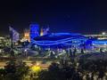 1-комнатная квартира · 36.4 м² · 8/12 этаж, мкр Акбулак 61 — Напротив Алматы-арена за 210 000 ₸ в Алатауский р-н — фото 9