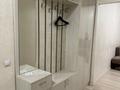 1-комнатная квартира · 36.4 м² · 8/12 этаж, мкр Акбулак 61 — Напротив Алматы-арена за 210 000 ₸ в Алатауский р-н — фото 10