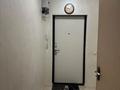1-комнатная квартира · 36.4 м² · 8/12 этаж, мкр Акбулак 61 — Напротив Алматы-арена за 210 000 ₸ в Алатауский р-н — фото 11