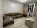 1-комнатная квартира · 36.4 м² · 8/12 этаж, мкр Акбулак 61 — Напротив Алматы-арена за 210 000 ₸ в Алатауский р-н — фото 13