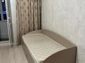 1-комнатная квартира · 36.4 м² · 8/12 этаж, мкр Акбулак 61 — Напротив Алматы-арена за 210 000 ₸ в Алатауский р-н — фото 14