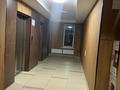 1-комнатная квартира · 36.4 м² · 8/12 этаж, мкр Акбулак 61 — Напротив Алматы-арена за 210 000 ₸ в Алатауский р-н — фото 18