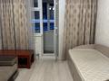 1-комнатная квартира · 36.4 м² · 8/12 этаж, мкр Акбулак 61 — Напротив Алматы-арена за 210 000 ₸ в Алатауский р-н — фото 19
