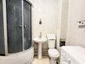 2-комнатная квартира · 63.1 м² · 5 этаж, ЖМ Лесная поляна 22 за 22.5 млн ₸ в Косшы — фото 10