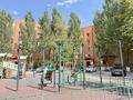 2-комнатная квартира · 63.1 м² · 5 этаж, ЖМ Лесная поляна 22 за 22.5 млн ₸ в Косшы — фото 11