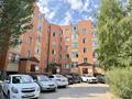 2-комнатная квартира · 63.1 м² · 5 этаж, ЖМ Лесная поляна 22 за 22.5 млн ₸ в Косшы — фото 12