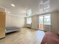 2-комнатная квартира · 63.1 м² · 5 этаж, ЖМ Лесная поляна 22 за 22.5 млн ₸ в Косшы