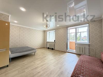 2-комнатная квартира · 63.1 м² · 5 этаж, ЖМ Лесная поляна 22 за 22.5 млн ₸ в Косшы