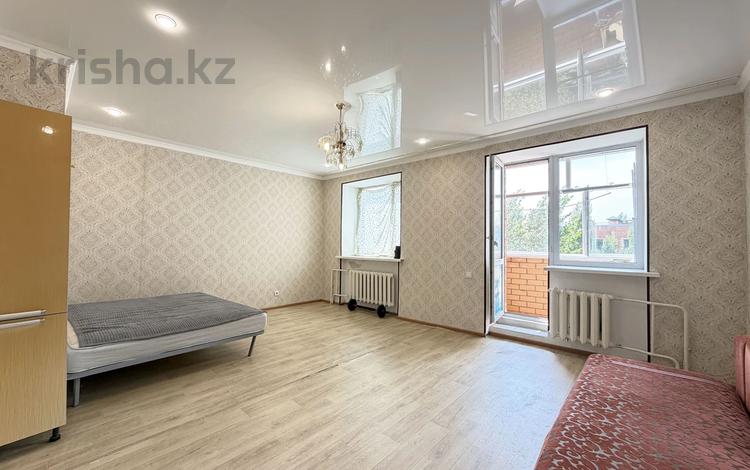 2-комнатная квартира · 63.1 м² · 5 этаж, ЖМ Лесная поляна 22 за 22.5 млн ₸ в Косшы — фото 3