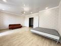 2-комнатная квартира · 63.1 м² · 5 этаж, ЖМ Лесная поляна 22 за 22.5 млн ₸ в Косшы — фото 4