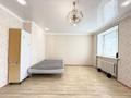 2-комнатная квартира · 63.1 м² · 5 этаж, ЖМ Лесная поляна 22 за 22.5 млн ₸ в Косшы — фото 5