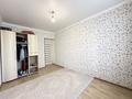 2-комнатная квартира · 63.1 м² · 5 этаж, ЖМ Лесная поляна 22 за 22.5 млн ₸ в Косшы — фото 6