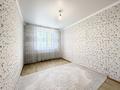 2-комнатная квартира · 63.1 м² · 5 этаж, ЖМ Лесная поляна 22 за 22.5 млн ₸ в Косшы — фото 7