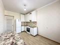 2-комнатная квартира · 63.1 м² · 5 этаж, ЖМ Лесная поляна 22 за 22.5 млн ₸ в Косшы — фото 2