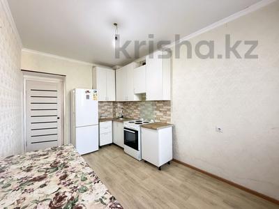 2-бөлмелі пәтер · 63.1 м² · 5 қабат, ЖМ Лесная поляна 22, бағасы: 21.5 млн ₸ в Косшы