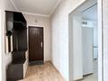 2-комнатная квартира · 63.1 м² · 5 этаж, ЖМ Лесная поляна 22 за 22.5 млн ₸ в Косшы — фото 8