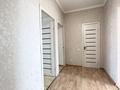 2-комнатная квартира · 63.1 м² · 5 этаж, ЖМ Лесная поляна 22 за 22.5 млн ₸ в Косшы — фото 9