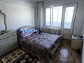 3-комнатная квартира · 62 м² · 4/5 этаж, Ауэзова 24 за 150 000 ₸ в 