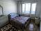 3-комнатная квартира · 62 м² · 4/5 этаж, Ауэзова 24 за 150 000 ₸ в 