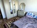 3-комнатная квартира · 62 м² · 4/5 этаж, Ауэзова 24 за 150 000 ₸ в  — фото 2