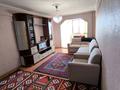3-комнатная квартира · 62 м² · 4/5 этаж, Ауэзова 24 за 150 000 ₸ в  — фото 3