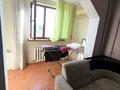 3-комнатная квартира · 62 м² · 4/5 этаж, Ауэзова 24 за 150 000 ₸ в  — фото 4