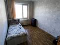 3-комнатная квартира · 62 м² · 4/5 этаж, Ауэзова 24 за 150 000 ₸ в  — фото 5